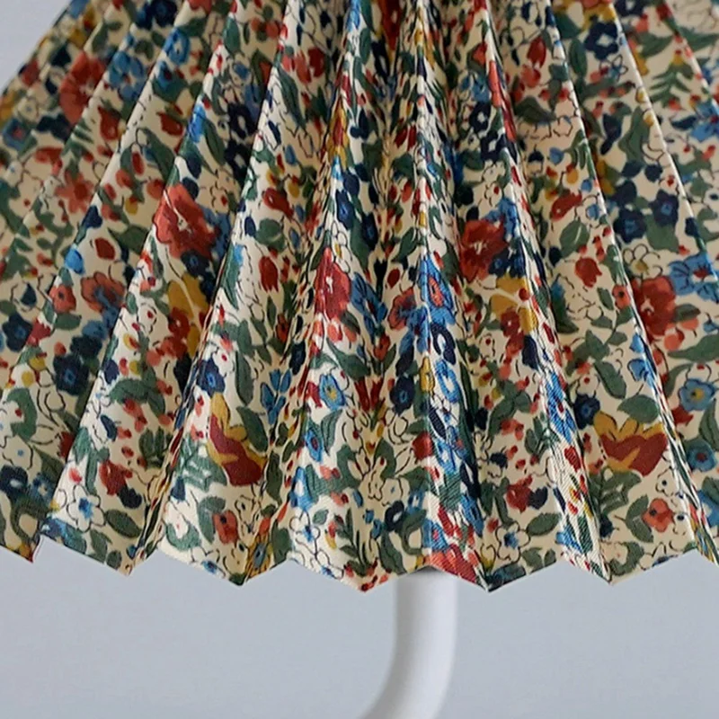 Three-Color Dimming Nordic Table Lamp Wooden Base Table Lamp With Bracket Groove B