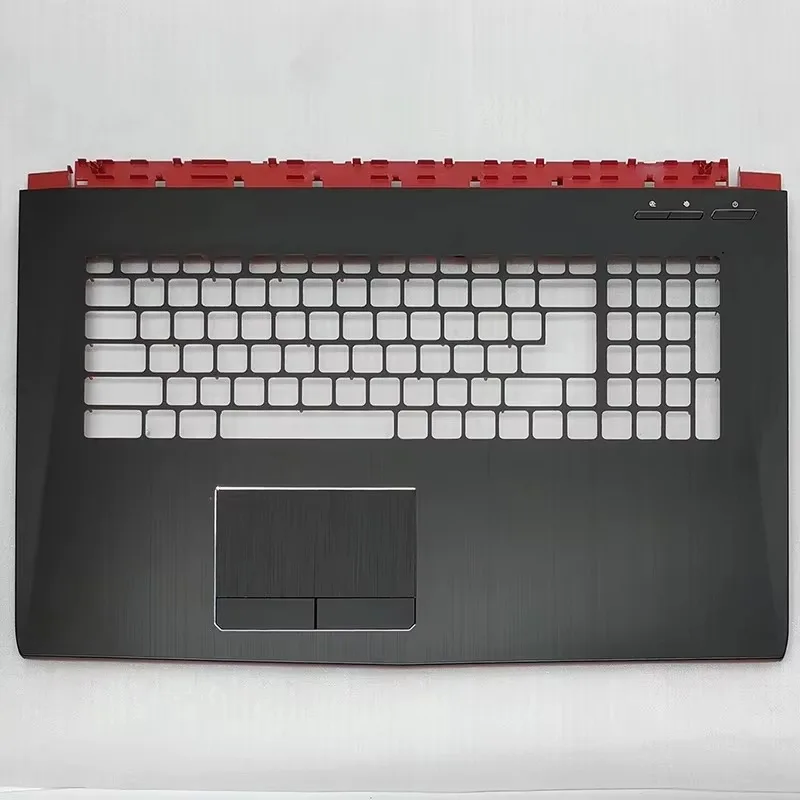 Suitable for Laptop GE72 MS-1794 1795 1791 179B Protective Case Shell Front Frame Front Cover Palm Rest A Shell C Shell Case