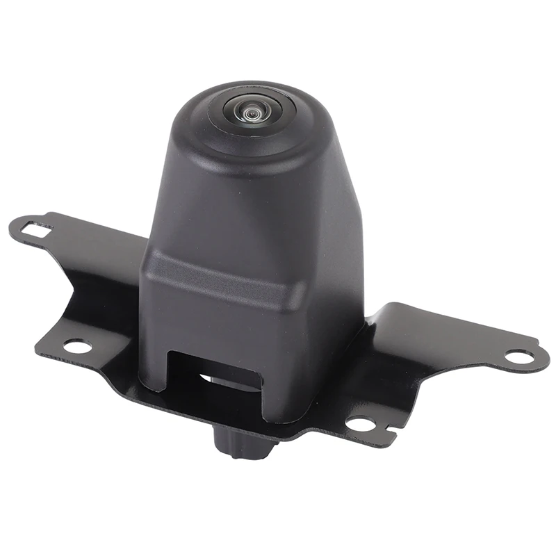 Autozubehör Frontkamera für Einparkhilfe 86790-60210 8679060210 Für Lexus LX570 2013-2015 – Detail 2