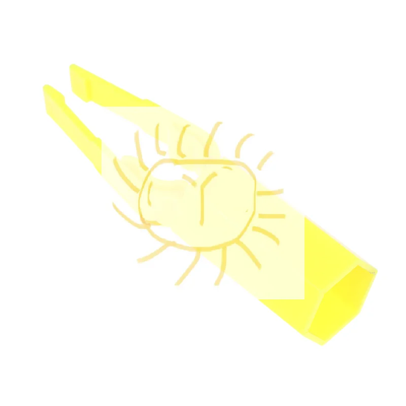 1/3/5PCS Car Tire N…