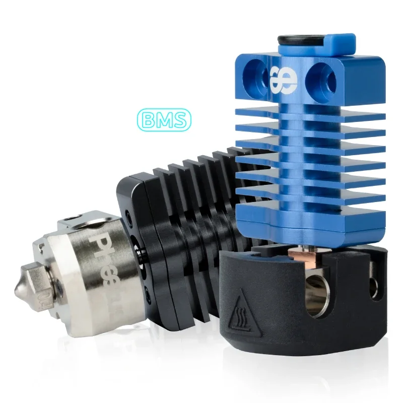 bmo-bms-libellula-hotend-bimetallico-heatbreak-gola-per-titan-bowden-estrusore-v6-hotend-prusa-aquila-ender-3