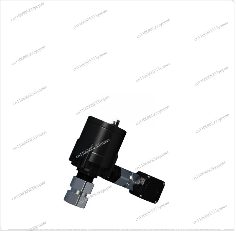 

Tankless Smart Toilet Booster Pump Household Silent Automatic Booster Water Booster