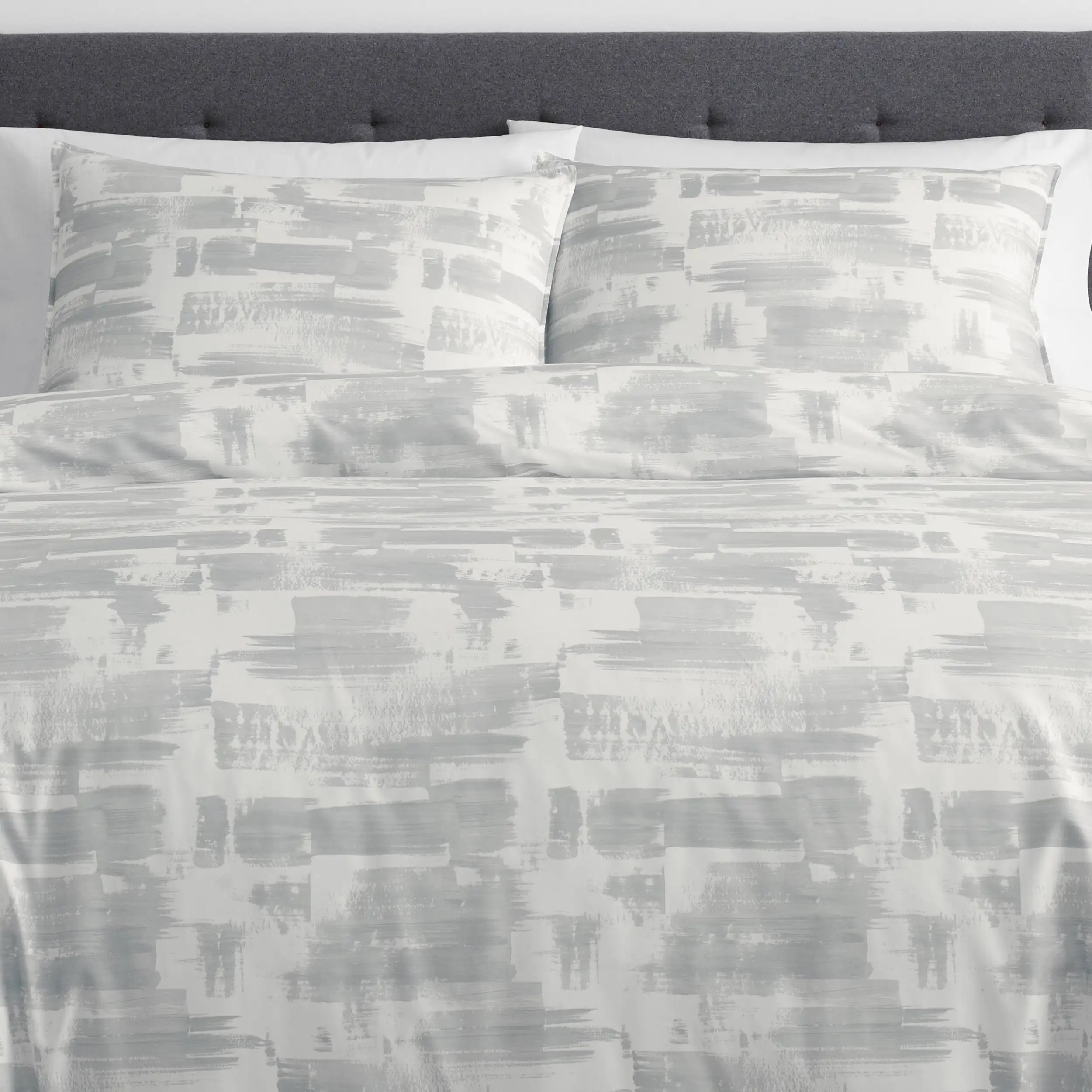 Juego de edredón Aria de