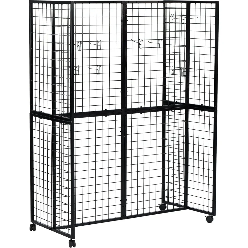 Bestsellerbestselle…