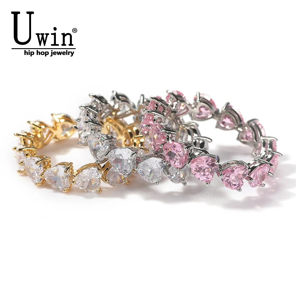 uwin-anel-em-forma-de-coracao-gelado-rosa-branco-zirconia-cubica-bonito-lindo-anel-de-noivado-para-mulheres-amante-charme-joias-de-luxo