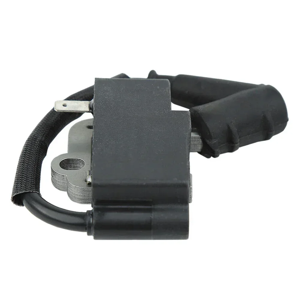 Home Garden Ignition Coil Power Equipment 1pc 40C FS56RC FS70R For Stihl FS40 String Trimmer Brush Cutter FS50 FS56