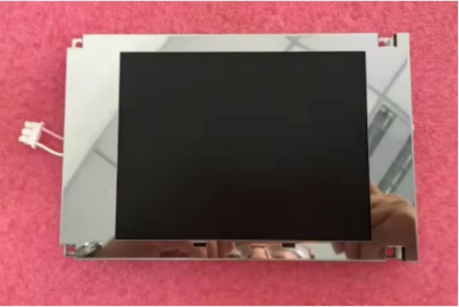 

AM320240N1 Original 5.7" inch