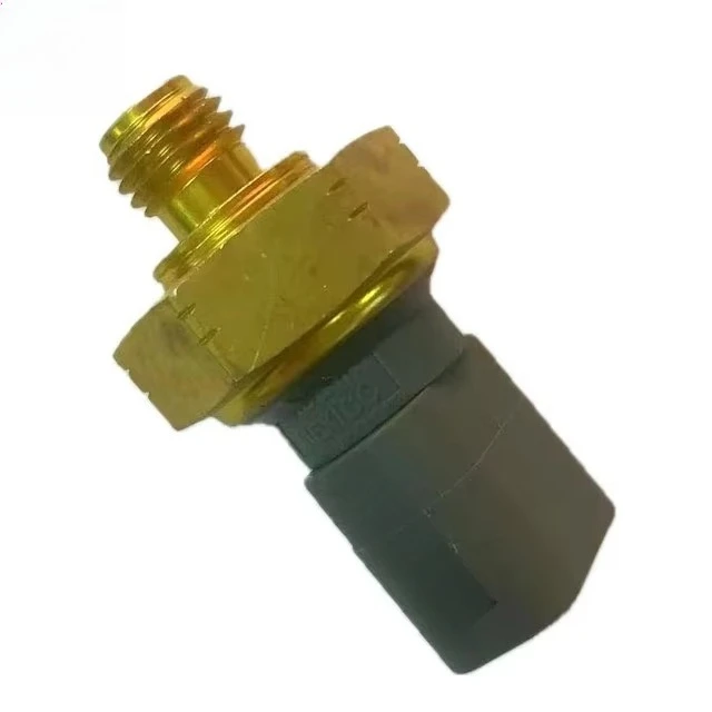 

Датчик давления масла 320-3060 3203060, датчик давления топлива для E320D2