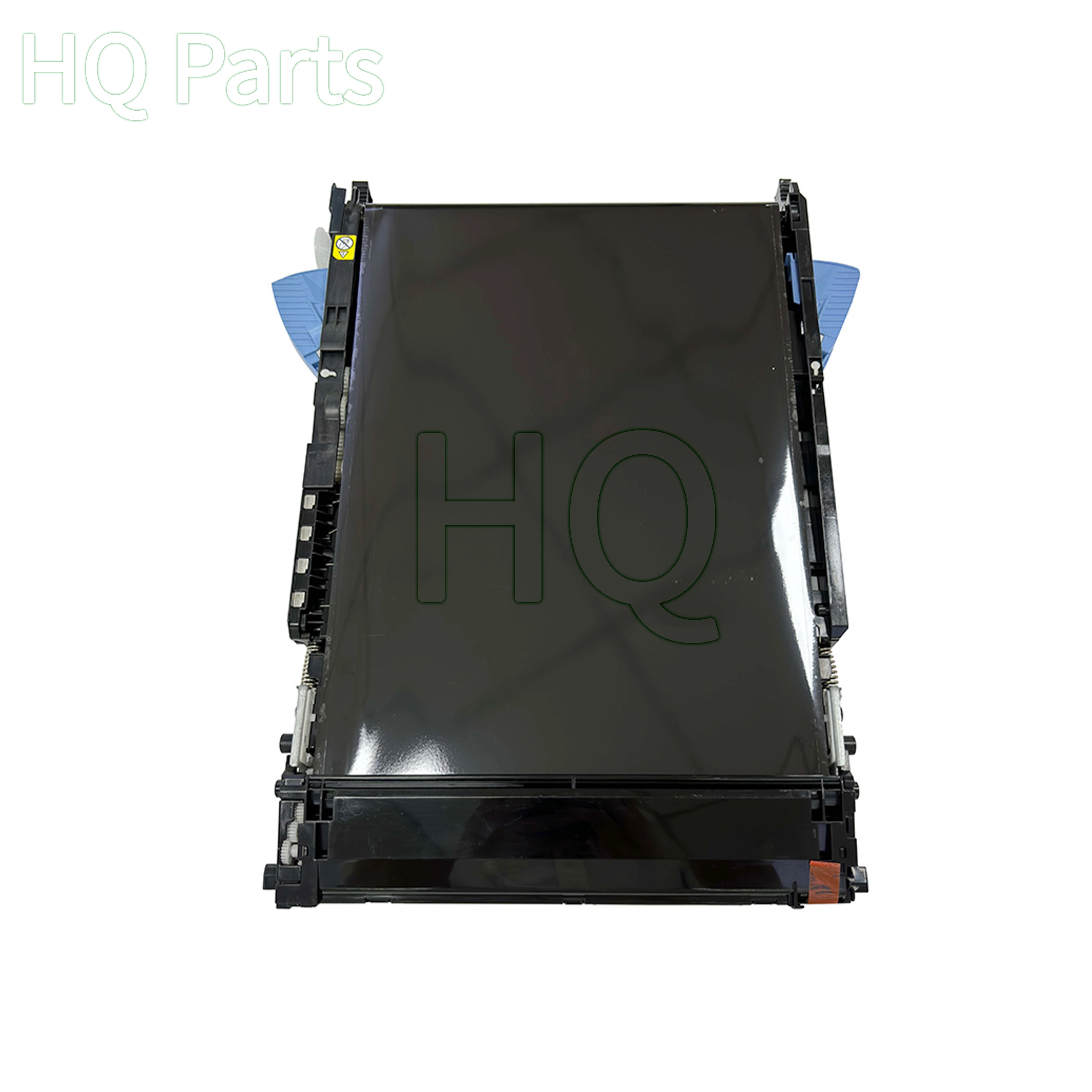 Transfer Belt Assembly for CP3525 CM3530 M551 M575 M570 Transfer Kit ITB Assembly (CD644-67908 CC468-67907) High Qua
