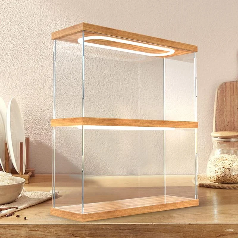 acrylic-display-box-for-32-car-models-high-transparent-dustproof-storage-box-for-hobbsts-and-collectors-rectangular-ape
