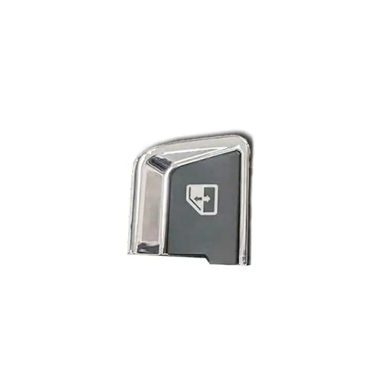 3 Pcs Control Power Window Button Settings 86257300 86257200 86257400 For Ferrari California-ABQA