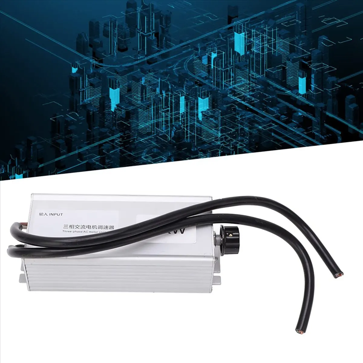 regolatore-di-velocita-del-motore-wsfs-2x-regolatore-di-velocita-elettronico-variabile-trifase-in-lega-di-alluminio-da-22-kw-380-v