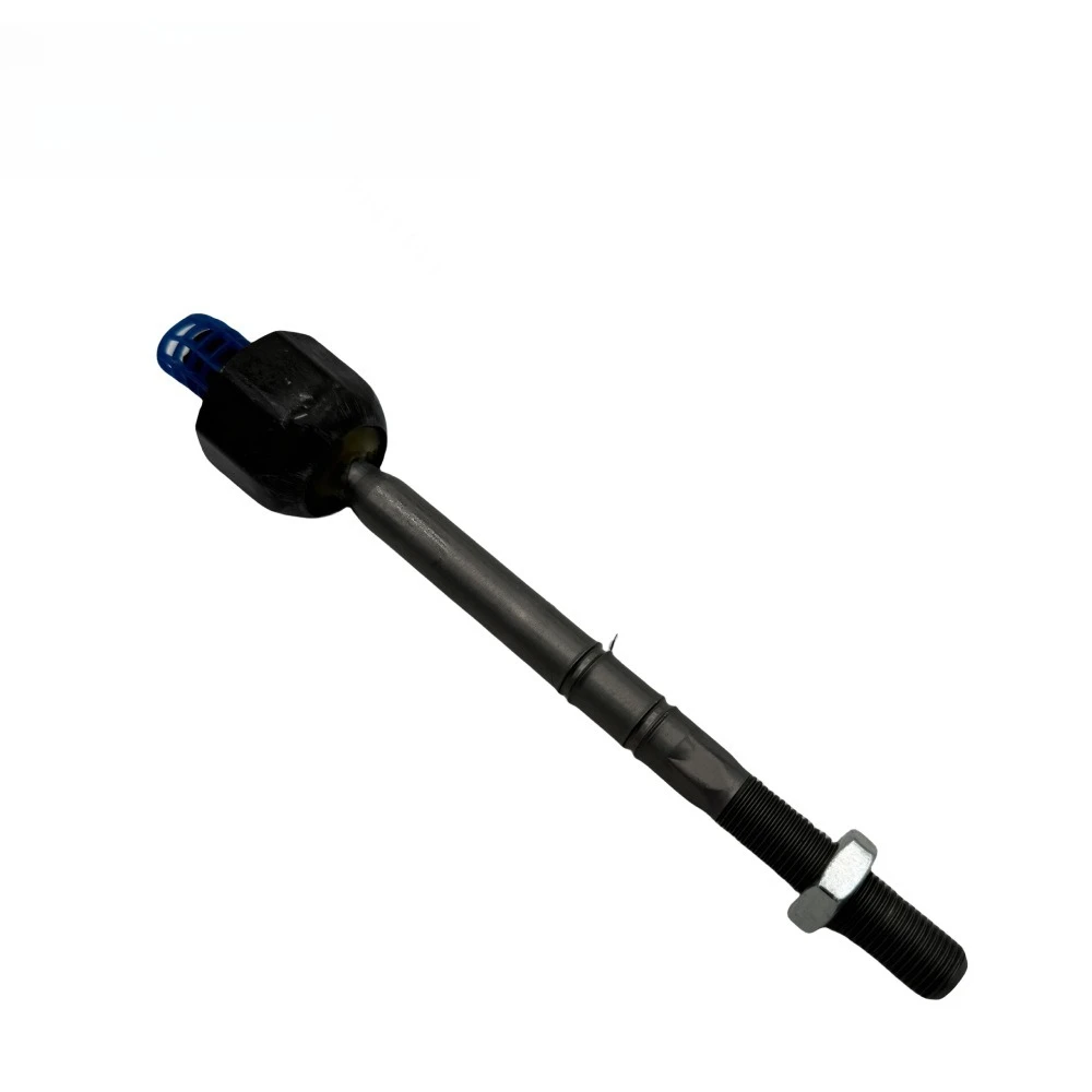 

Car front steering rack inner pull rod C2D47149 C2D28554