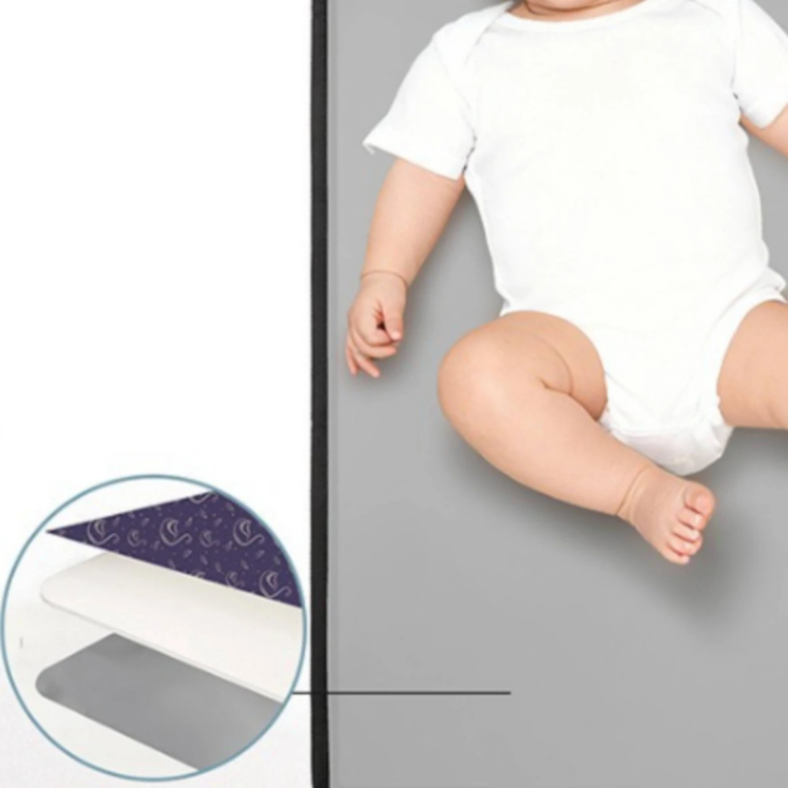 tapis-a-langer-portable-compact-et-pliable-pour-les-voyages-et-les-sorties