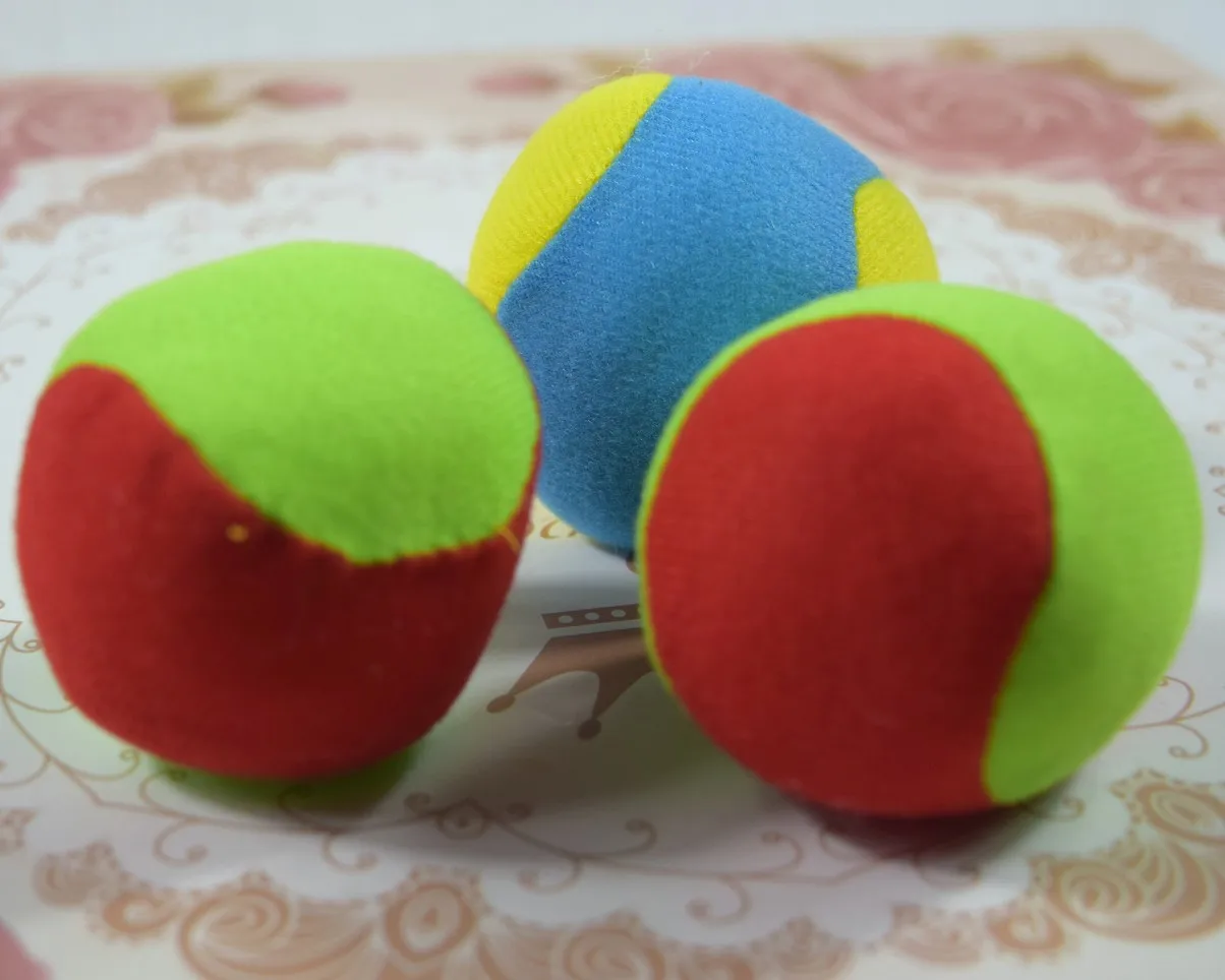 Anel elástico saltitante para crianças, brinquedo de bola, esportes, jogando e apanhando, entretenimento, interior, ao ar livre, brinquedos educativos para crianças