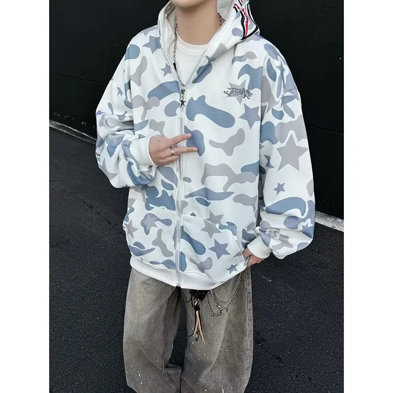 ΠΠΌΠ΅ΡΠΈΠΊΠ°Π½ΡΠΊΠΈΠΉ Π²ΠΈΠ½ΡΠ°ΠΆΠ½ΡΠΉ ΡΠ²ΠΈΡΠ΅Ρ Ρ Π΄Π²ΠΎΠΉΠ½ΠΎΠΉ ΡΠ»ΡΠΏΠΎΠΉ ΠΈ Π³ΠΎΠ»ΠΎΠ²ΠΎΠΉ Π°ΠΊΡΠ»Ρ, ΠΌΡΠΆΡΠΊΠΎΠΉ ΡΠ²ΠΈΡΠ΅Ρ Π½Π° ΠΌΠΎΠ»Π½ΠΈΠΈ, Π²Π΅ΡΠ½Π°-ΠΎΡΠ΅Π½Ρ 2025 Π³ΠΎΠ΄Π°, ΡΠ²ΠΎΠ±ΠΎΠ΄Π½Π°Ρ ΠΊΠ°ΠΌΡΡΠ»ΡΠΆΠ½Π°Ρ ΠΊΡΡΡΠΊΠ° Π΄Π»Ρ ΠΏΠΎΠ΄ΡΠΎΡΡΠΊΠΎΠ² ΠΠΌΠ΅ΡΠΈΠΊΠ°Π½ΡΠΊΠΈΠΉ Π²ΠΈΠ½ΡΠ°ΠΆΠ½ΡΠΉ ΡΠ²ΠΈΡΠ΅Ρ Ρ Π΄Π²ΠΎΠΉΠ½ΠΎΠΉ ΡΠ»ΡΠΏΠΎΠΉ ΠΈ Π³ΠΎΠ»ΠΎΠ²ΠΎΠΉ Π°ΠΊΡΠ»Ρ, ΠΌΡΠΆΡΠΊΠΎΠΉ ΡΠ²ΠΈΡΠ΅Ρ Π½Π° ΠΌΠΎΠ»Π½ΠΈΠΈ, Π²Π΅ΡΠ½Π°-ΠΎΡΠ΅Π½Ρ 2025 Π³ΠΎΠ΄Π°, ΡΠ²ΠΎΠ±ΠΎΠ΄Π½Π°Ρ ΠΊΠ°ΠΌΡΡΠ»ΡΠΆΠ½Π°Ρ ΠΊΡΡΡΠΊΠ° Π΄Π»Ρ ΠΏΠΎΠ΄ΡΠΎΡΡΠΊΠΎΠ²