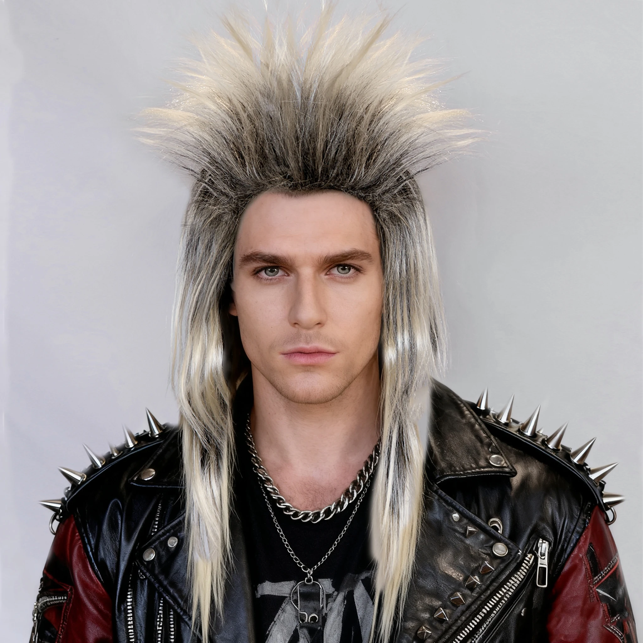 peruca-masculina-punk-rock-–-cabelo-sintetico-curto-e-elegante-para-cosplay-concertos-e-eventos-tematicos