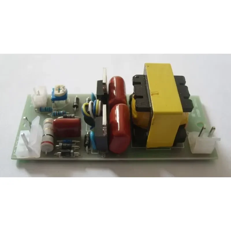 Microscope power supply 6V30W halogen lamp dedicated electronic transformer TY30W