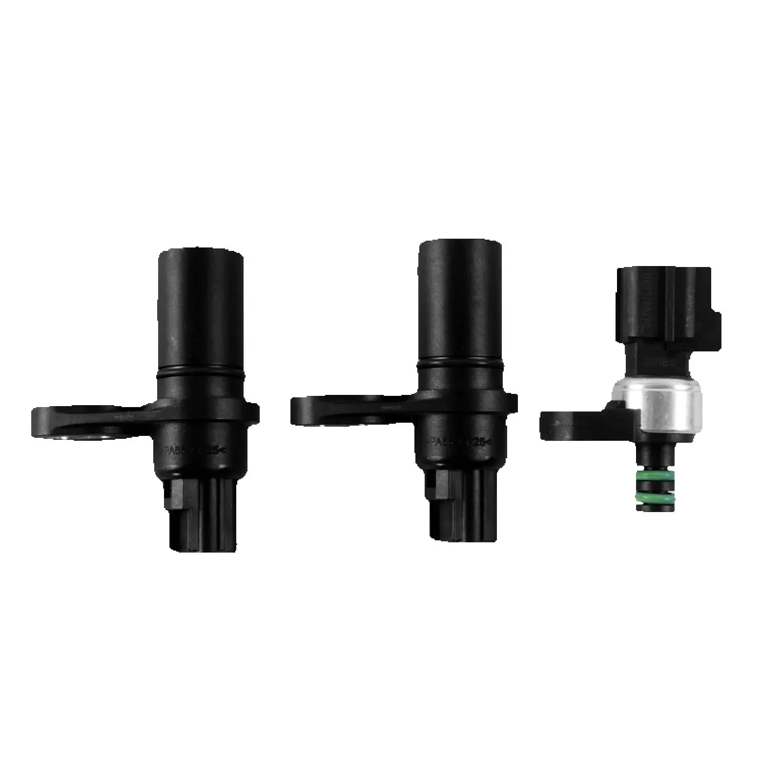 

Pressure Transducer Sensor Kit FOR Chrysler Dodge Jeep 45RFE 545RFE 1999-On OE 99098