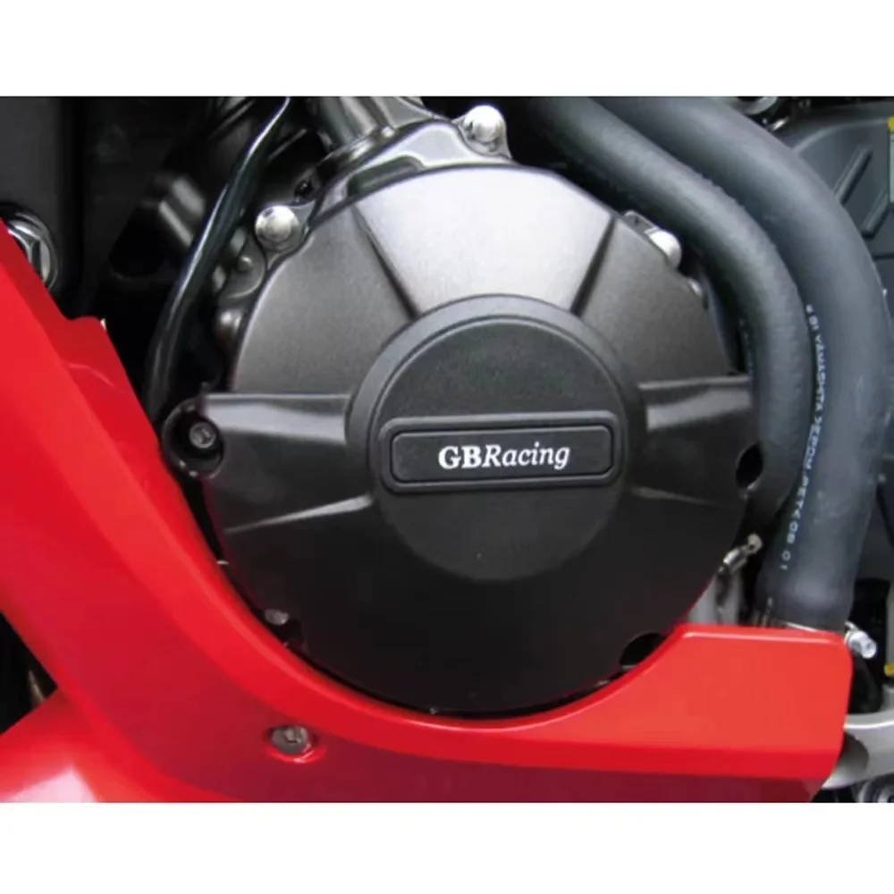CBR600RR Motorcycles Engine Cover Protective Cover GB Racing For HONDA CBR600RR F5 CBR 600RR 2007-2023 Engine covers oh image 3