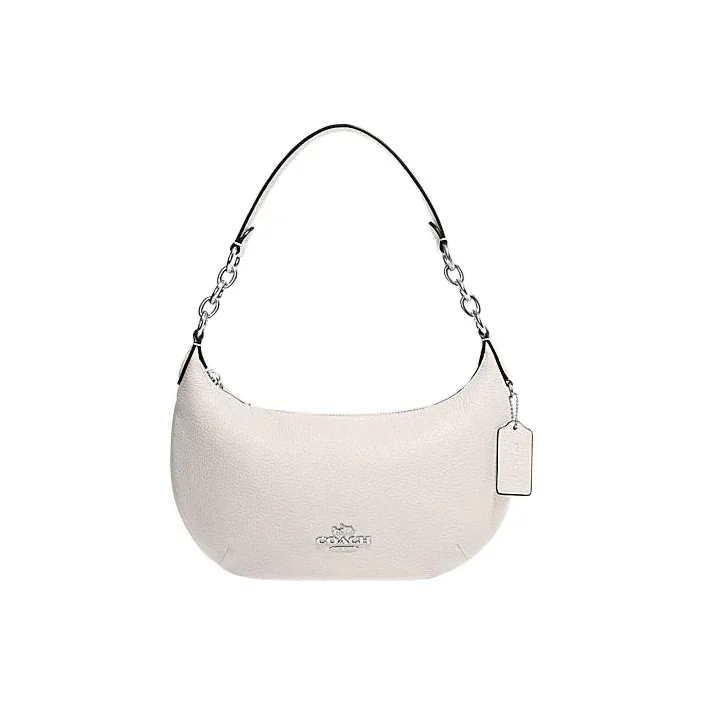 COACH Payton Shoulder Bags CE619-SVHA