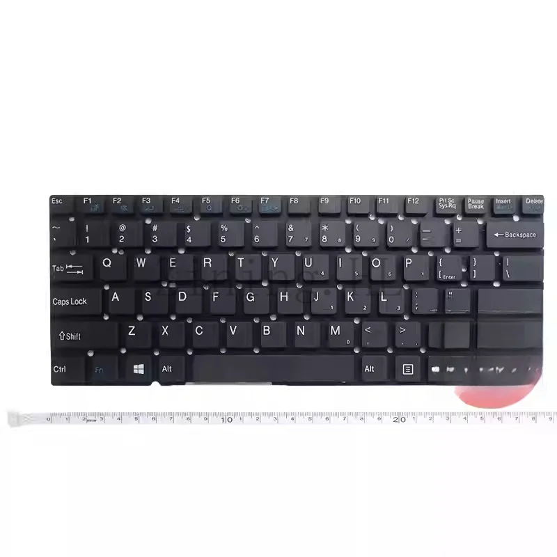 For Sony SVT13 SVT131A11T SVT13117 T13 SVT141 keyboard