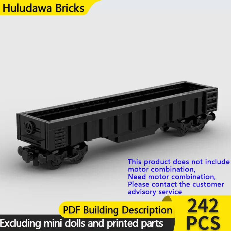 modele-de-voiture-de-ville-moc-briques-de-construction-ferroviaire-fret-chariot-ouvert-technologie-modulaire-cadeaux-de-vacances-pour-enfants-jouets-a-assembler