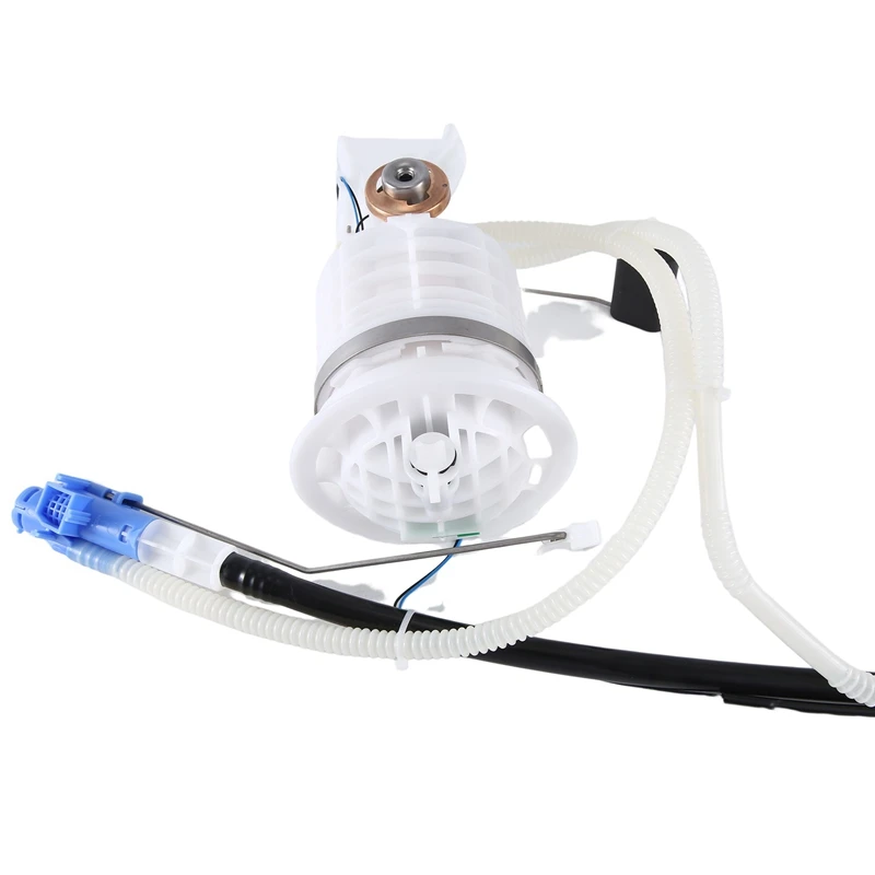 

Car Fuel Pump Module Assembly Fit For BMW Mini Cooper 2007-2015 16112755084 16112755085 Car Accessories