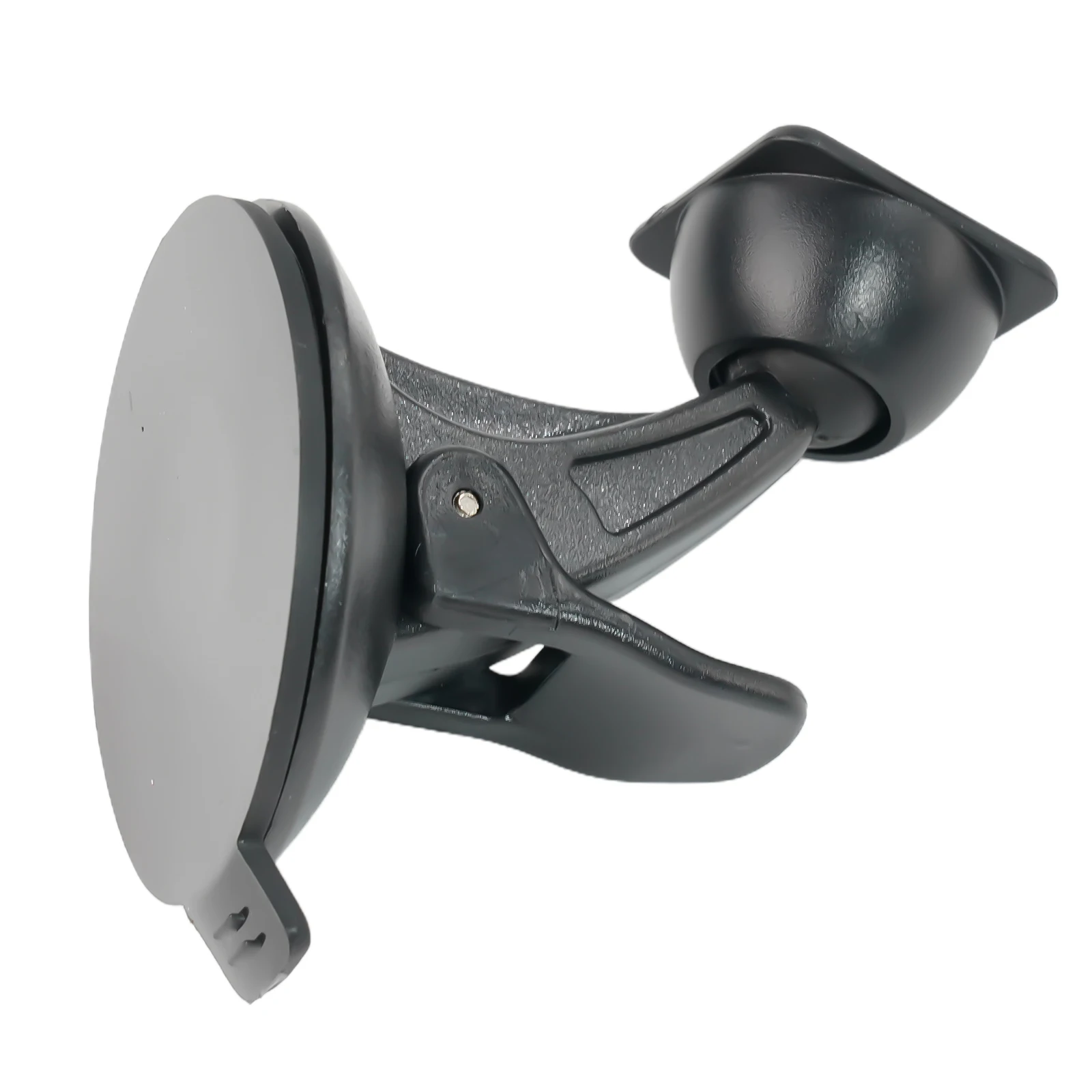 For Tomtom 530 630 720 730 920 930 Compatible Windscreen Suction Mount with 360 Degree Adjustable Swivel Head for Driving Use