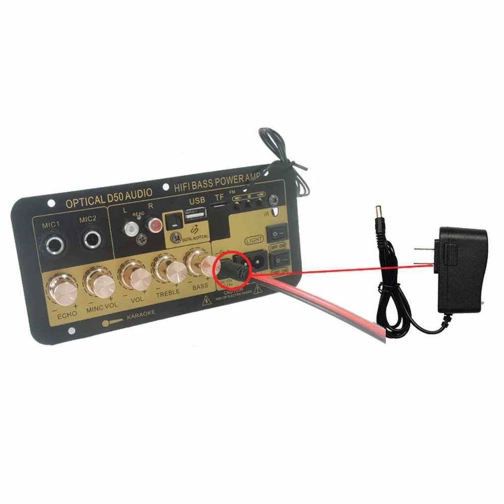 Multi-Functional Ca… - image