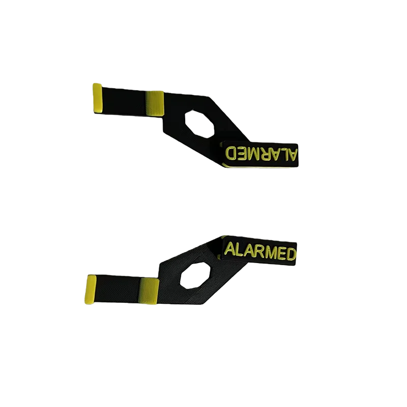 

2PCS Left+Right RV Window Locks Motorhome Caravan Window Windbreak Security Locks Accessories For Adamo Polyplastic Polyfix