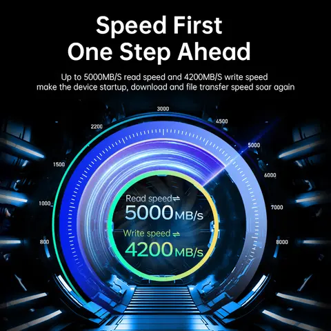 10 best sales एसएसडी 1to - №3