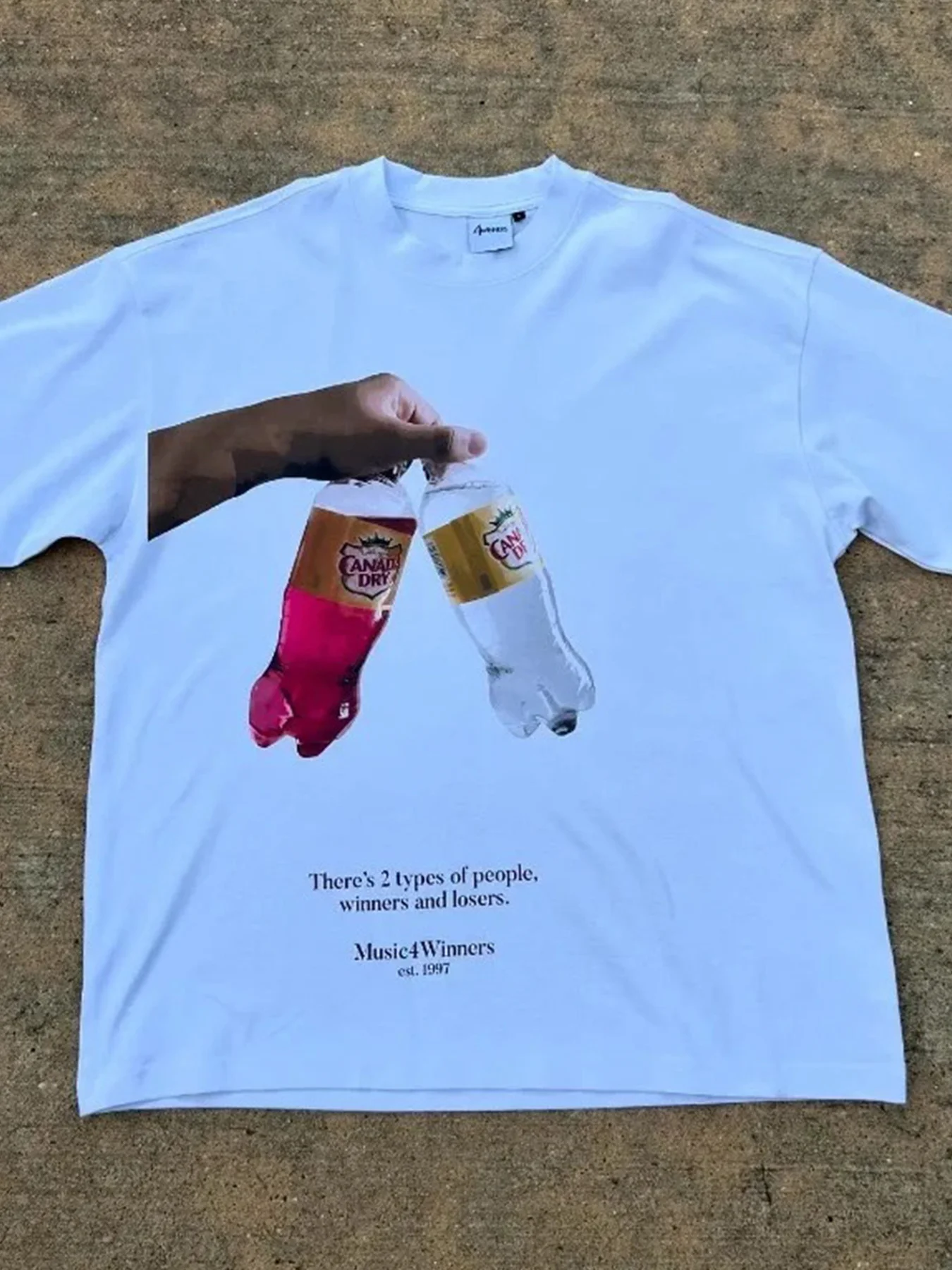 

Y2K Harajuku Punk Style Pattern T-Shirt Vintage Gothic Casual Oversized Short Sleeve Cotton T-Shirt Aesthetic Crop Top Women