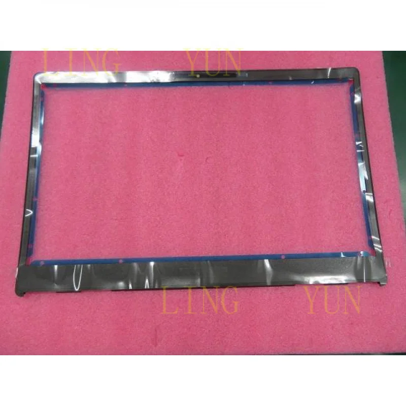 Z  for  Dell workstation 7760/7750 B shell FTDDV is suitable for F/UHD, IR, CMR+MC facial recognition