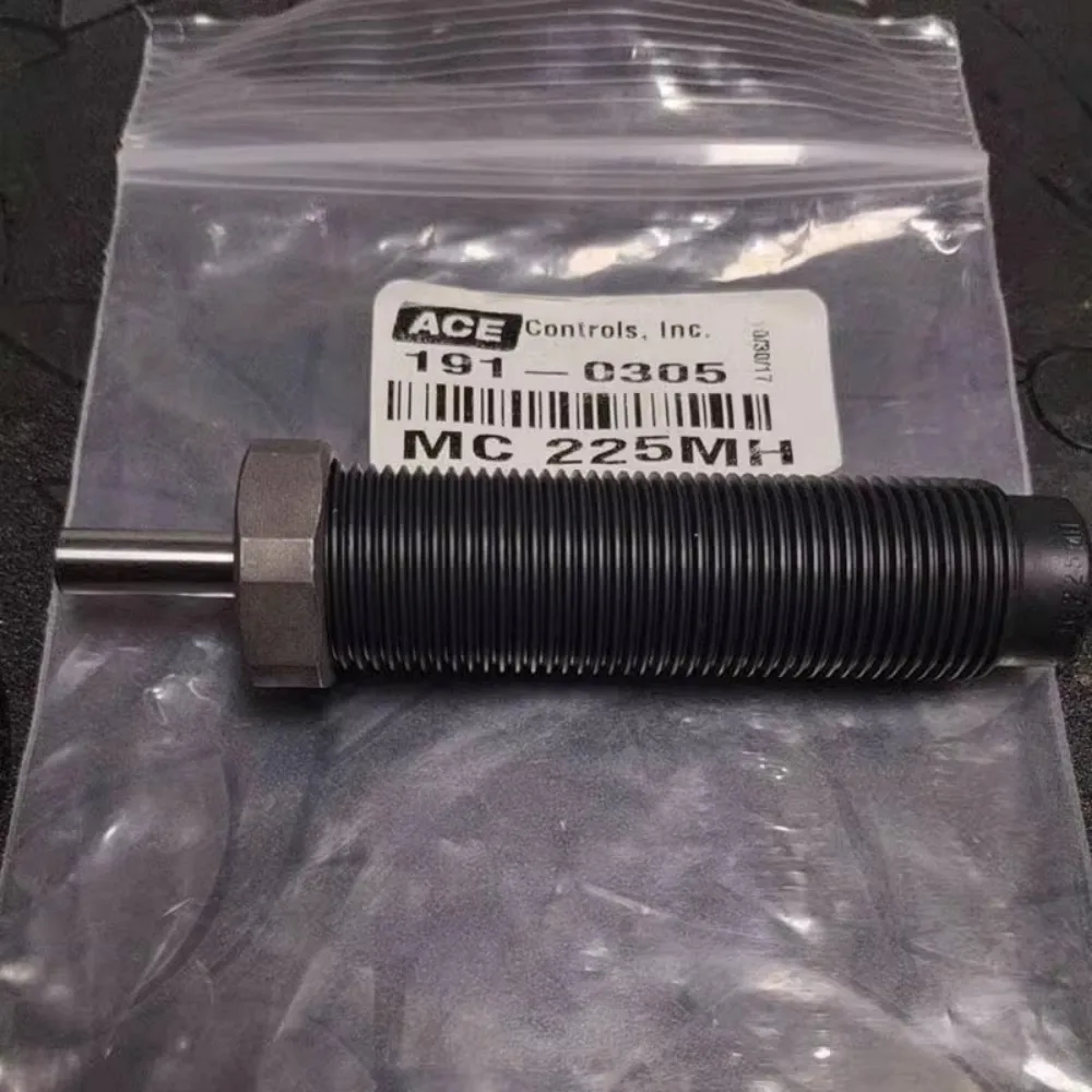 

буфер MC600 MC650 MC150M H 600MH MC225MH2 AH14 20