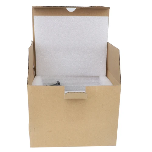 Imagen 2 del producto RLC-092 RLC-093 Accesorios de lámpara de proyección aptos para Viewsonic PJD5151/PJD5153/PJD5154/PJD5155/PJD5250/PJD5253/PJD5254/PJD5255