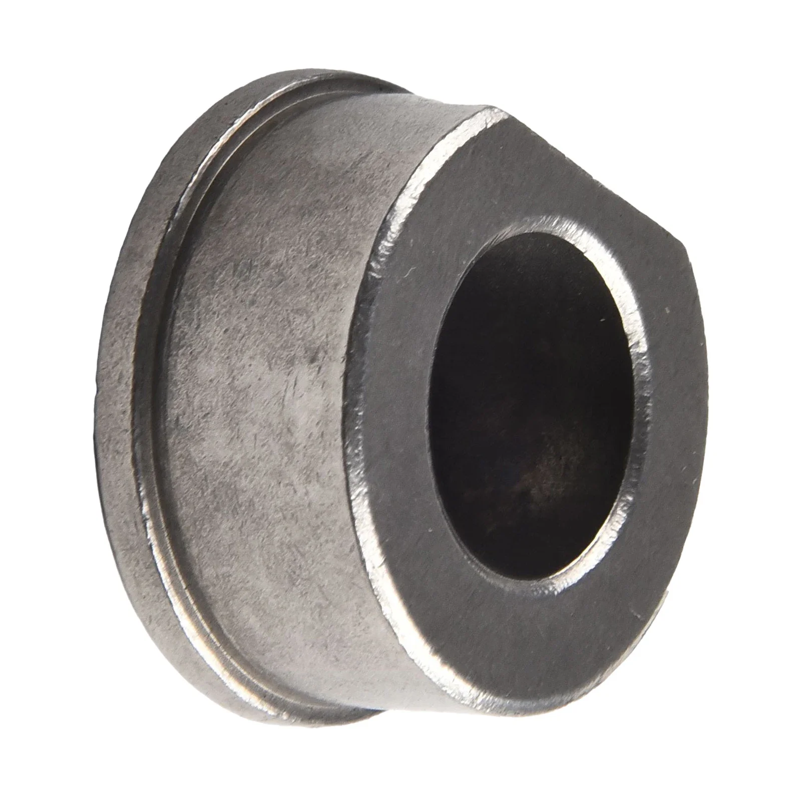 Bearing Bushings Wheel Bushing OD 1 3/8\