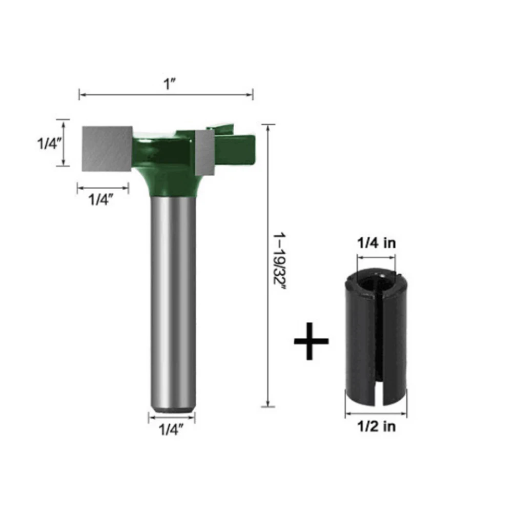 Outils électriques Outils à distance 1 pièce Perceuse meuleuse Outil Usage domestique Longue durée de vie Outils et équipement d'atelier Tout neuf