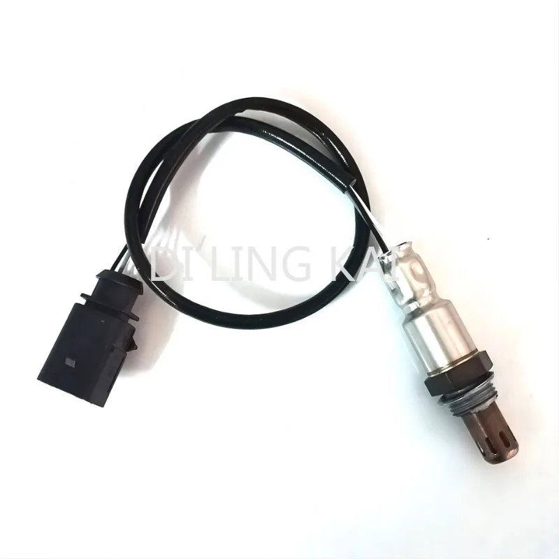 

Oxygen Sensor for Skoda 03F906262C 06E906265AE F00HL00361 Car Exhaust Gas Oxygen Sensor
