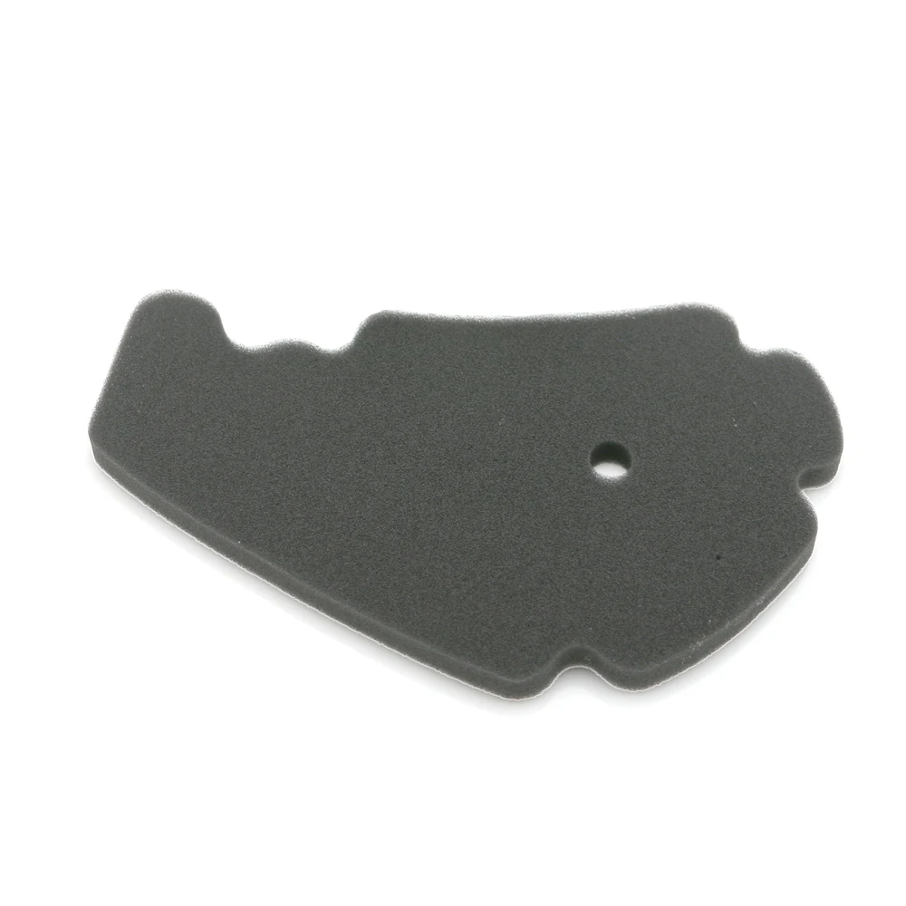 Scooter Air Filter For APRILIA ATLANTIC ARRECIFE SPORTCITY 125 CUBE SR MAX MOTARD 200 SCARABEO 250 LIGHT SPECIAL 300 400 500 - Image 4