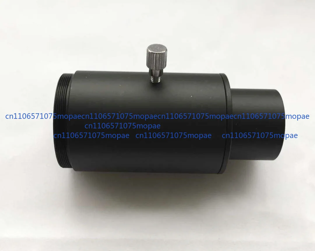 

Адаптер CA1 с Т-образным креплением для телескопа 1,25 дюйма