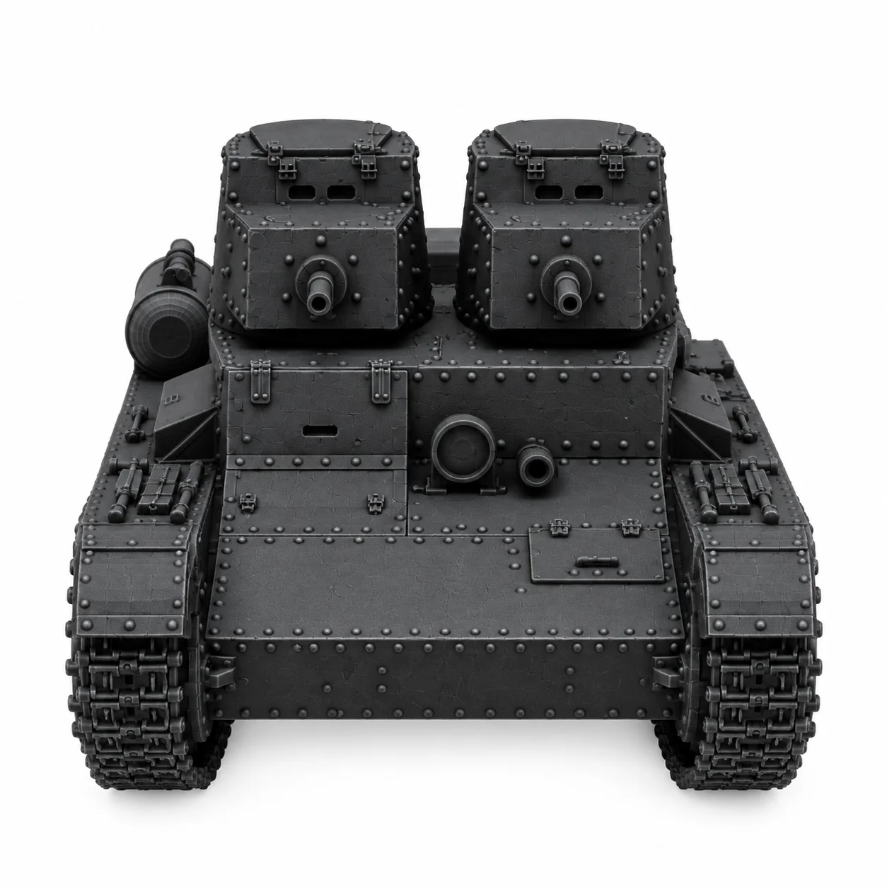 SSMODEL 1/72/ 1/100 1/144 1/20 - Model Kit Tank recensione e prezzo