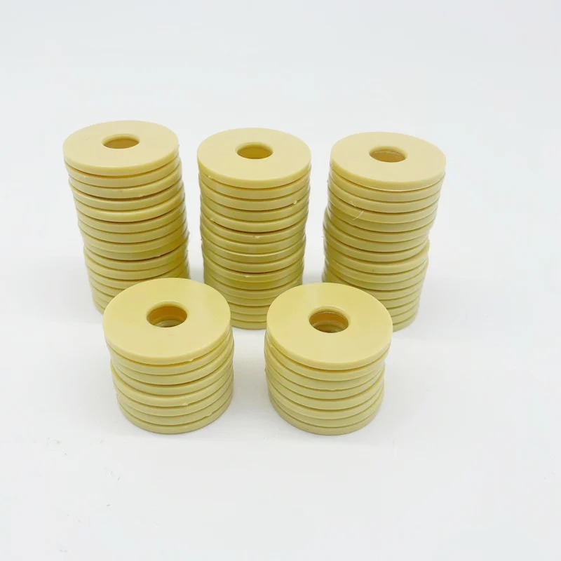 

For DJI T50 T25 T40 T20P Blade Clamp Gasket Argas Plant Protection Drones Accessories Repair Parts Wholesale