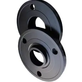 2 Espaciadores De 15mm Con Pernos Para Smart Fortwo Mk2 (2007-2014) | Para Llantas Originales, Cromados, Paso 3x112