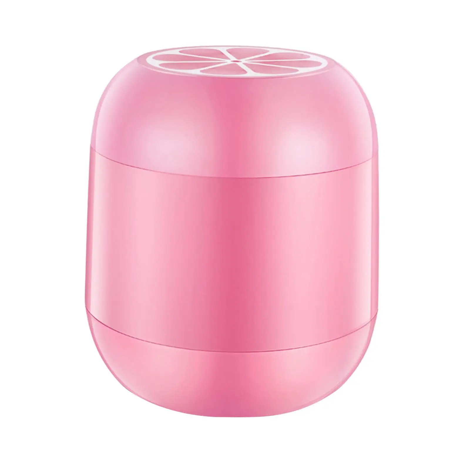 Homemade Yogurt Maker Mini Appliance with Temperature Control for Vegan Cuisine and Kids Party Use