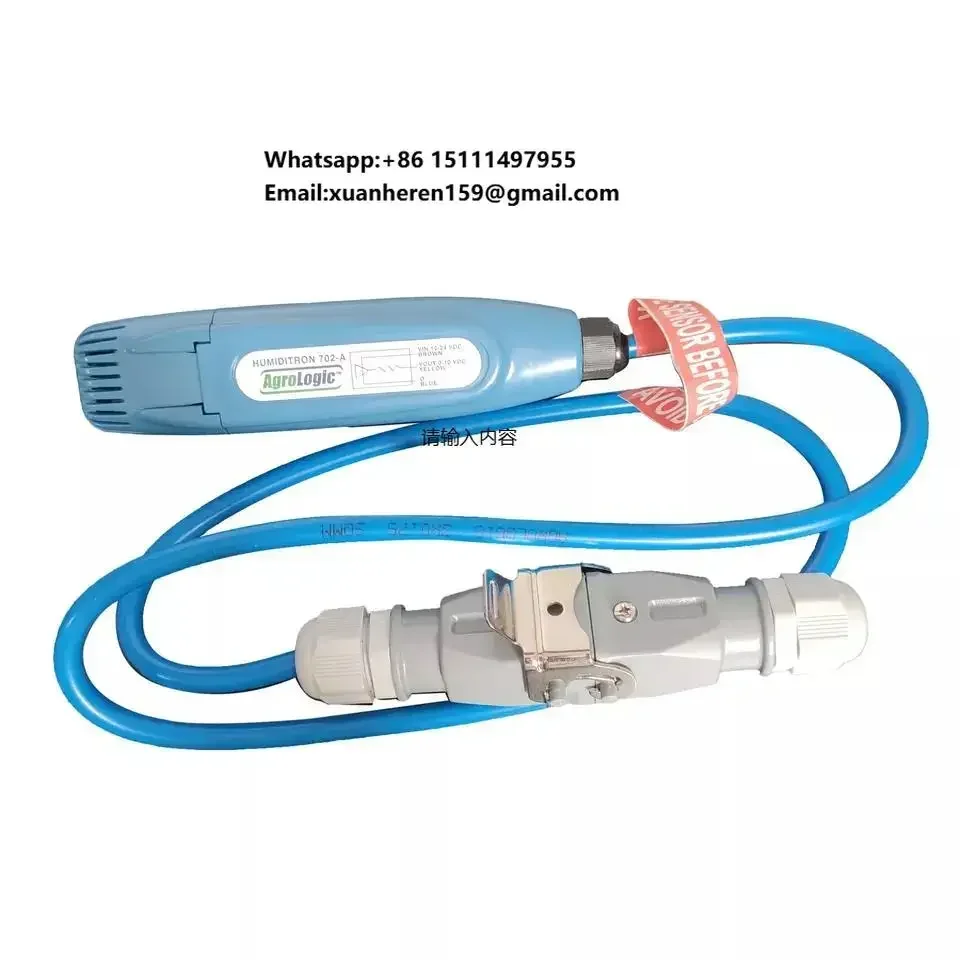 Wholesale Agrologic Brand 702A Poultry Humidity Sensor LML-53