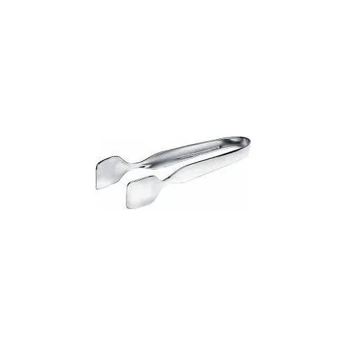 River Steel Sugar Tongs