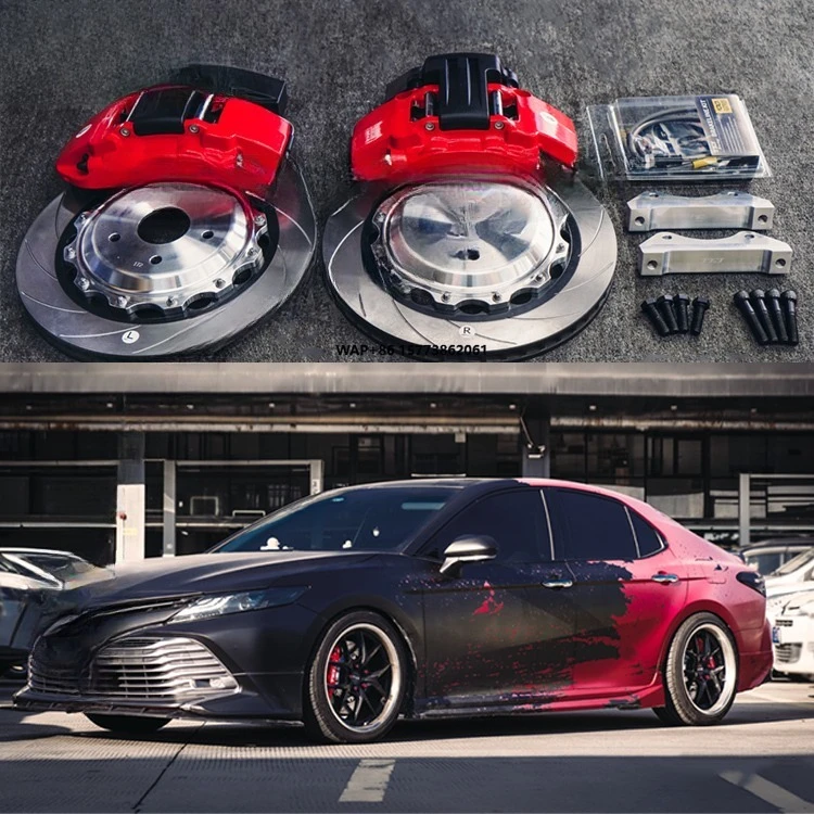 Obrázek kategorie: Kování pro brzdové destičky a čelisti