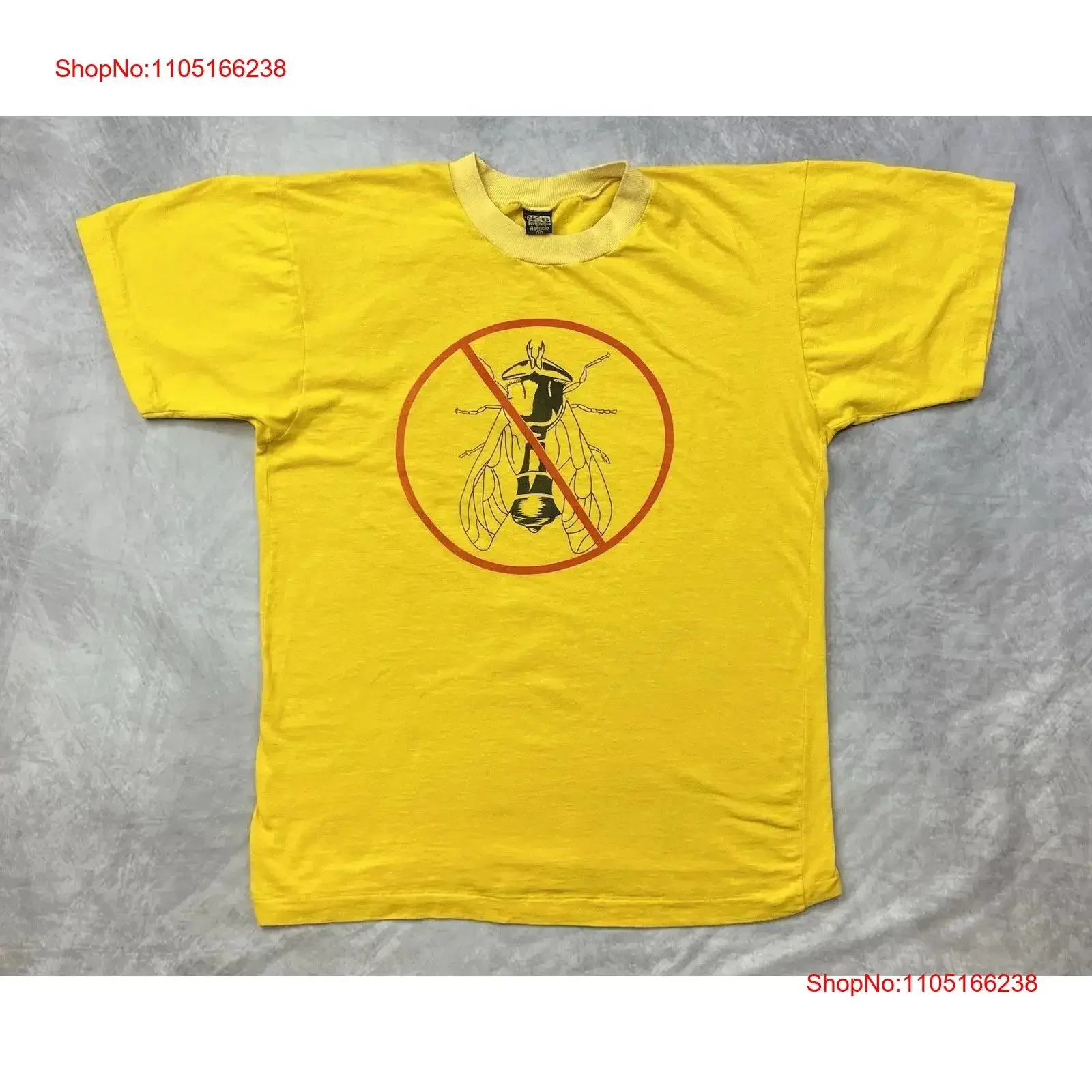 Vintage Enfermedad De Robles camiseta tamaño XL raro vintage lavado gráfico moda estirado streetwear versátil
