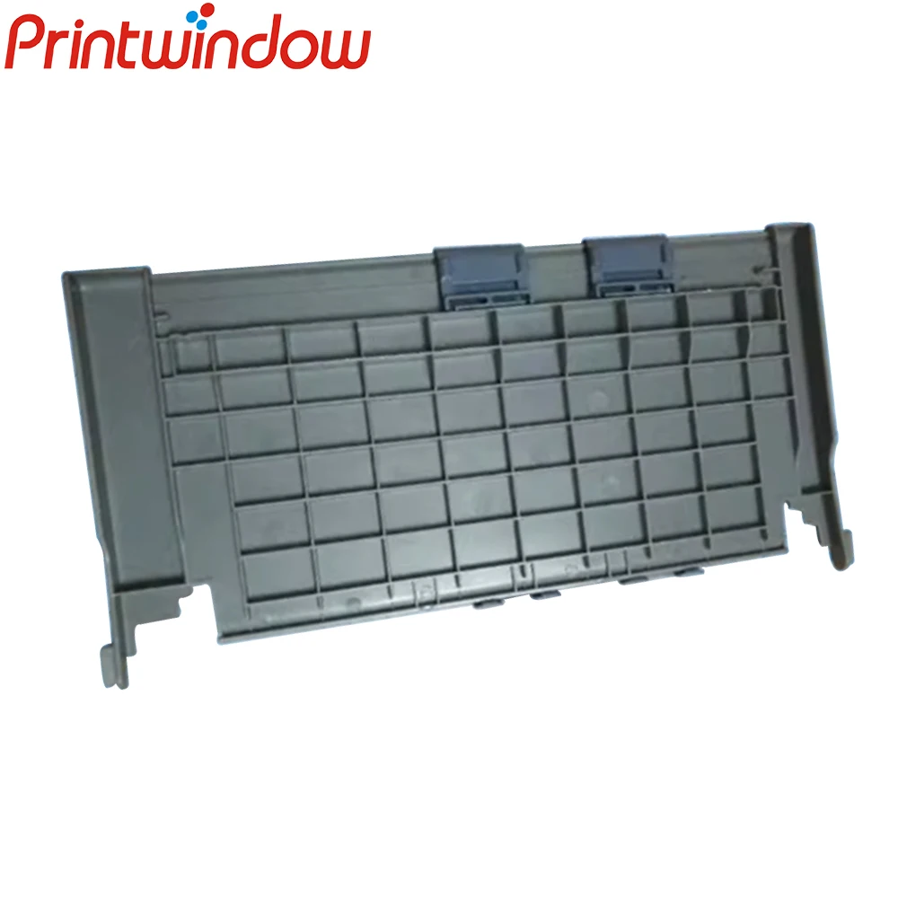 

Compatible New Paper Feed Guide Plate for EPSON LQ590K LQ595K FX890